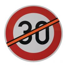 Multicoll - Ruban de recouvrement pour panneaux impression sans l. 50 mm l. 33 m noir/orange noir / orange