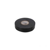 Ruban de réparation adhésif auto-amalgamant 25mm x 10m spécial durite