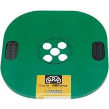 Ruban de scie RRR Plus, Larg. : 10 mm, Épais. : 0,65 mm, Nombre de dents par pouce 24 N