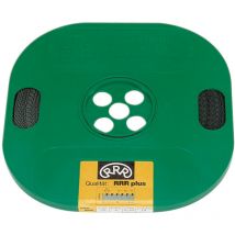 Rontgen - Ruban de scie rrr Plus, Larg. : 6 mm, Épais. : 0,65 mm, Nombre de dents par pouce 8 n