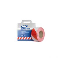 HPX - Ruban de signalisation - Rlx : 500 m - Largeur : 70 mm