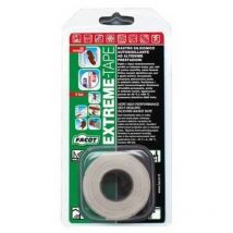 Facot - Ruban de silicone auto-vulcanisant à ruban extrême