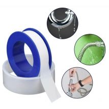 Ruban de teflon de 50 metres pour les tuyaux 23096285