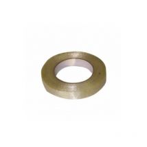 Ruban d'emballage renforcé Fg10 50X50 Eurocel