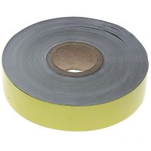 Ruban Densolen 090 largeur 30 mm longueur 30 m Denso France