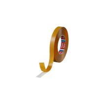 Ruban double face Transparent Tesa 51970, 50mm x 50m x 0.22mm 17 N/cm ( Prix pour 1 )