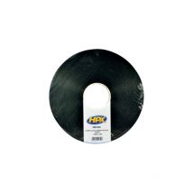 Ruban double Noir à forte adhérence pour fixation définitive 19mm x 50m HPX DM1950