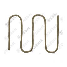 Ruban d&39 ( 2000 , 1930 m) 990157 no. 990157 - Vaillant