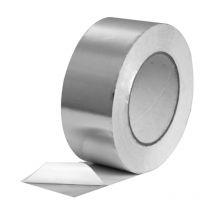 Econoname - Ruban d'étanchéité haute température - balu ht 50 - BALUHT50 BALUHT50