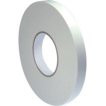 Ruban en mousse double face.D8910 10mx19mm