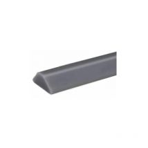 Serbia - Ruban imperméable en silicone, barrière d'eau, seuil de douche barrière d'eau, barrière anti - inondation, adhésif imperméable, barrière