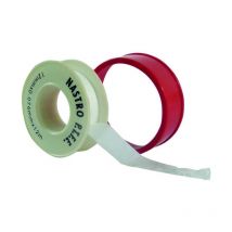 Ruban intelligent en Teflon