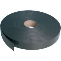 Ruban isolant acoustique Semin 30 m x 45 mm
