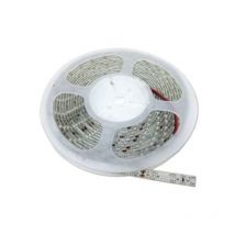 Ruban led 12V 5M 2835 IP65 2100lm/m - Blanc Chaud 2300K - 3500K Silamp