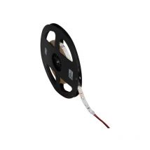 Ruban led 4,8W/m longueur 5m - Blanc du Jour 6500K