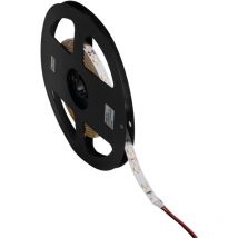 Ruban led 4,8W/m longueur 5m - Blanc Naturel 4000K