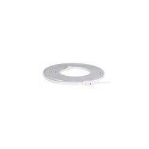 Rs Pro - Ruban led Bleu 24V c.c., IP68 ( Prix pour 1 )