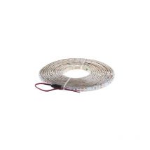Ruban led Bleu 5m 12V, IP20 ( Prix pour 1 )