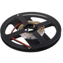Ruban led Bleu 1m 12V, IP20 ( Prix pour 1 )