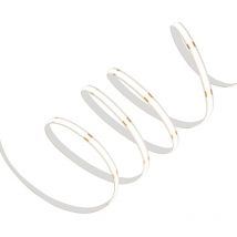 Ruban led cob 3m Blanc - Extensible 6m - LSACOB3EX - Xanlite
