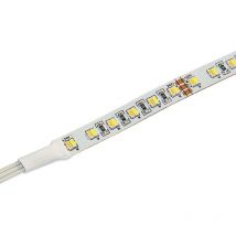 Hera - Strip Ruban Led Dynamique 14,4W 24V Couleur Dimmable 5Mt