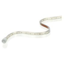 ruban souple - aric lineled - 230 volts - 12w - 4000k - 1 mètre - aric 55260