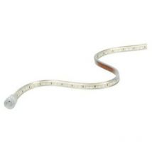 Aric - ruban souple lineled - 230 volts - 120w - 3000k - 10 mètres 55268