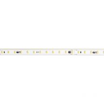 Ruban led - aric lyn 14 - 230v - 280w - 4000k - 20 mètres - aric 55313