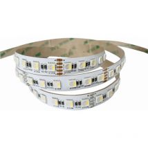 Ruban led rgbw Blanc Naturel 4000K 96 LED/m 27W/m - Longueur 1m