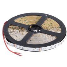 Ruban led Rouge 5m 12V, IP20 ( Prix pour 1 )