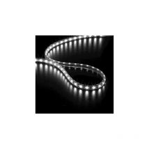Festilight - ruban led - stripe - touret de 30 mètres - coupe tout les 1 mètres - blanc 82030h-1