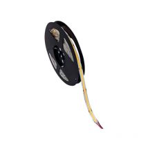 Kanlux - Ruban led 10W/m 1m/1000lm 5m Étanche IP65 - Blanc Naturel 4000K