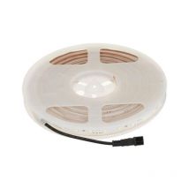 Ruban Lumineux à Led 'Outdoor' 500cm Blanc