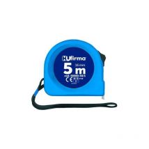 Hu-firma - Ruban à mesurer Abs Mt 3