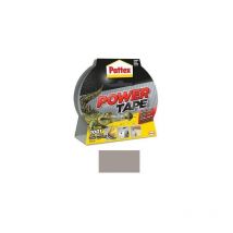 Nastro alta resistenza power tape Pattex