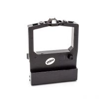 ruban, ruban en nylon, bande d'encrage vhbw de type 9002315, 09002315 pour imprimante matricielle Mai 423C, 4235, 4236