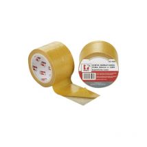 Cinta doble cara DC-600 - talla