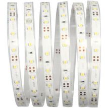 ARLUX LIGHTING Ruban Led Exterieur KRIPS 3m 5W/m 300lm/m - IP68