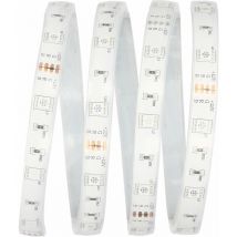 Arlux Lighting - Ruban Led Exterieur krips 3m 5W/m rgb - IP68