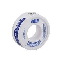 Ruban p, t, f, e standard longueur 12 m - largeur 12 mm - epaisseur 75 μM B01CQ57K04 - GEB