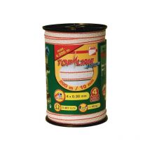 Ruban de clôture ako 4491504