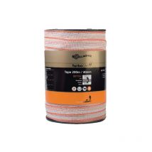 Ruban de clôture 200m GALLAGHER 007592GAL