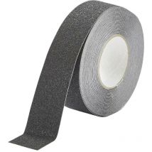 Durable - duraline grip 108201 Bande antidérapante noir (l x l) 15 m x 50 mm 1 pc(s) X955372