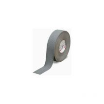 3M - SW3GU50 Medium zone humide Safety-Walk (type 3) (l x l) 18.3 m x 50.8 mm gris W288692