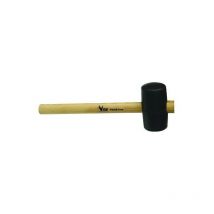 Rubber Mallets Vigor Extra Head ø mm. 53 g. 270