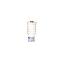 Rubbermaid - commercial products 48 tcell polar mist recharge ml R402306E