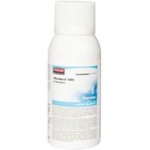 Rubbermaid - Microburst 3000 Lumecel 75ml Refill Clean Sense