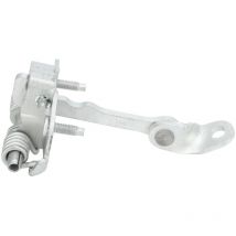 Sjlerst - Türscharnieranschlag Vorne Links Rechts 9181H1 Ersatz für Citroen C3 Mk1 Mk2 2002-2015, Türverbinder