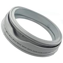 Rube Ballle Washer Porte Balay Bosch 6kg 354135