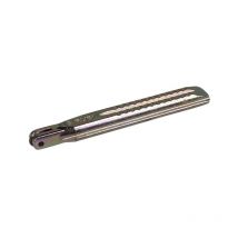 Rubi - 01958 Carbidee Scoring Wheel 3-8"/8 mm.